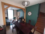 Gastfamilie Livry-Gargan 384652