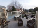 Gastfamilie Livry-Gargan 384652