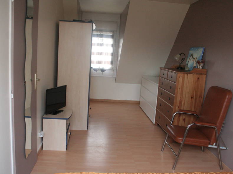 Colocation Louvres 131374-4