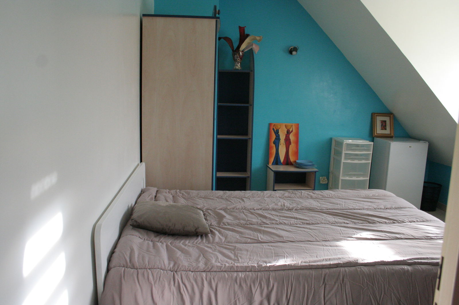 Colocation Louvres 132825