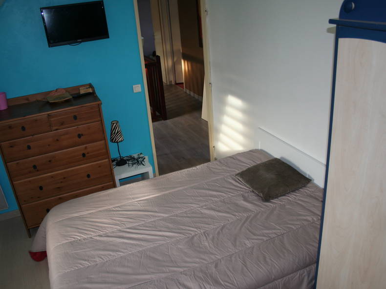 Colocation Louvres 132825-2