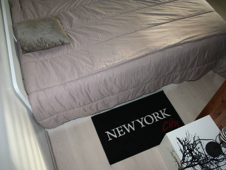 Colocation Louvres 132825-3