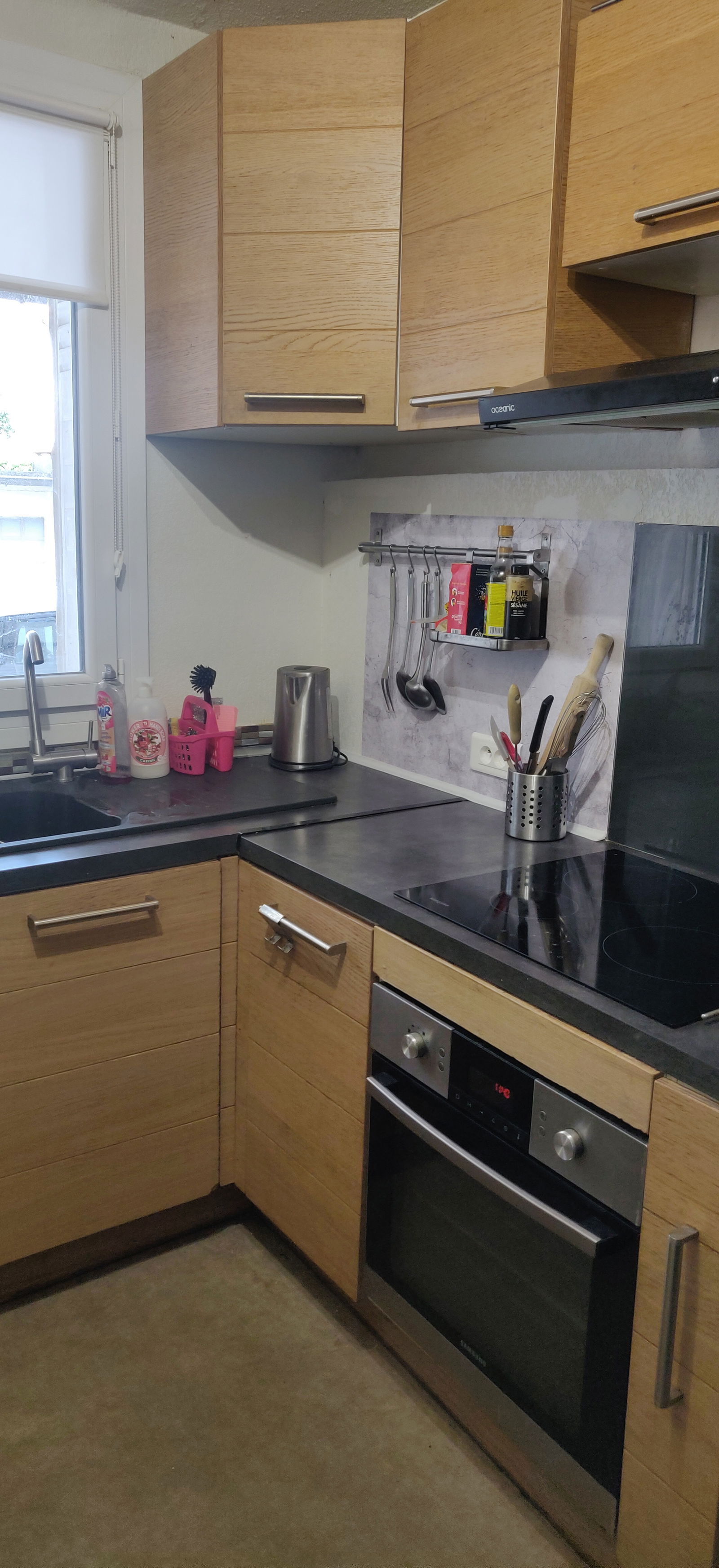 Colocation Toulouse 284450