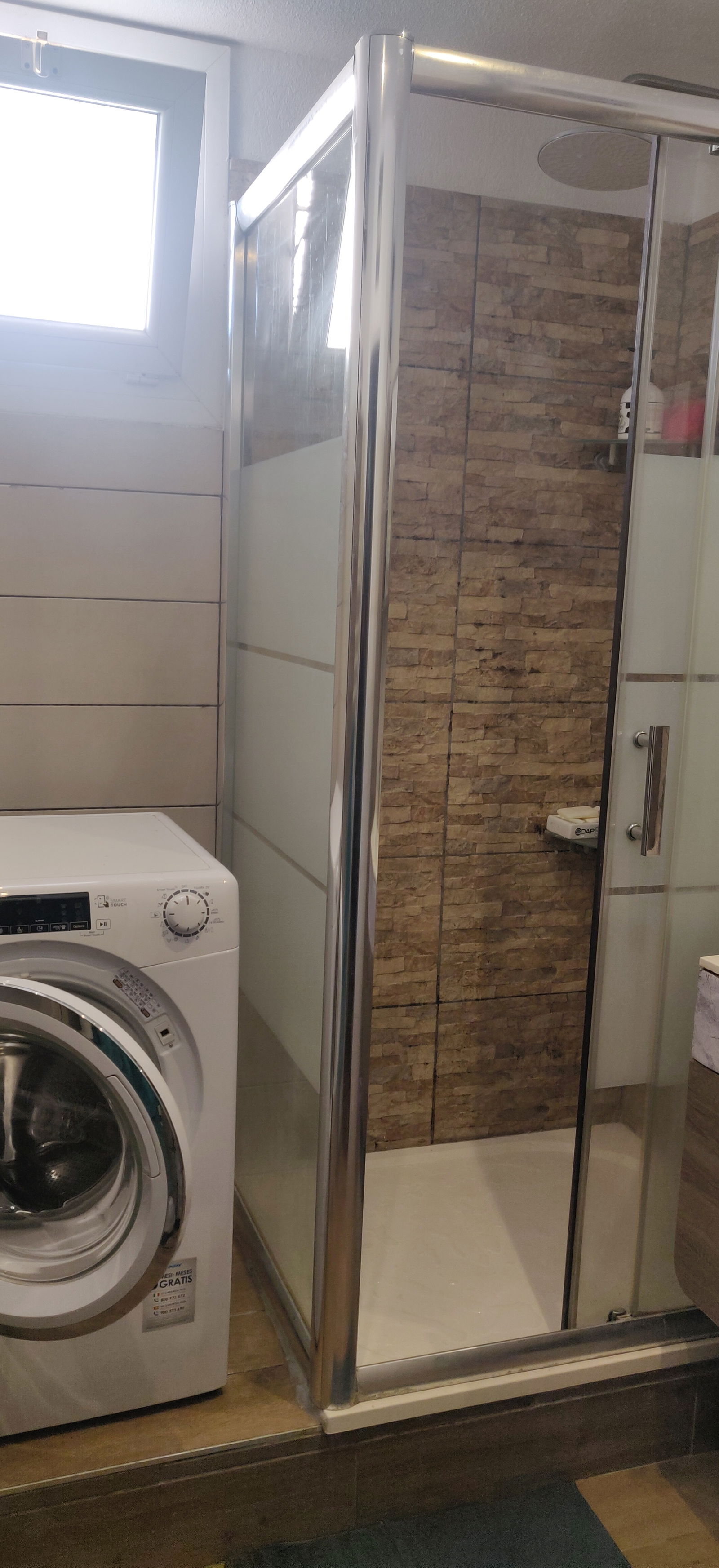 Colocation Toulouse 284450