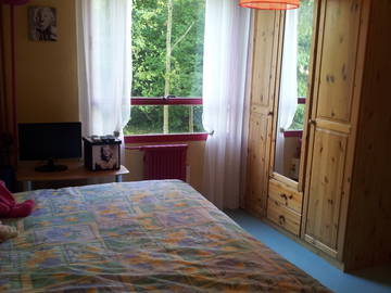 Room For Rent Houilles 152102