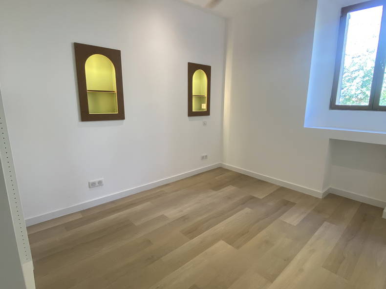 Kolokation Grasse 419615-1