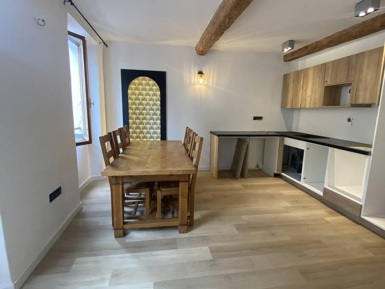 Kolokation Grasse 419615-2