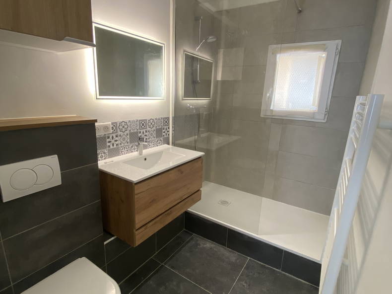 Kolokation Grasse 419615-3