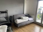 Alojamiento Compartido Noisiel 580179