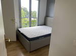 Alojamiento Compartido Noisiel 580179