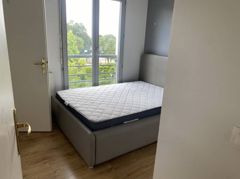 Colocation Noisiel 580179-2