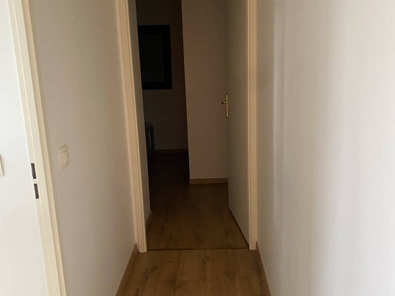 Colocation Noisiel 580179-4