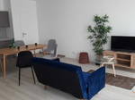 Shared Accommodation Pessac 259296