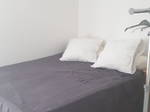 Shared Accommodation Pessac 259296