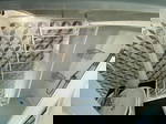 Alojamiento Compartido Combs-La-Ville 263406