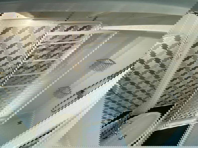 Kolokation Combs-la-Ville 263406-3