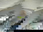 Alojamiento Compartido Combs-La-Ville 263406