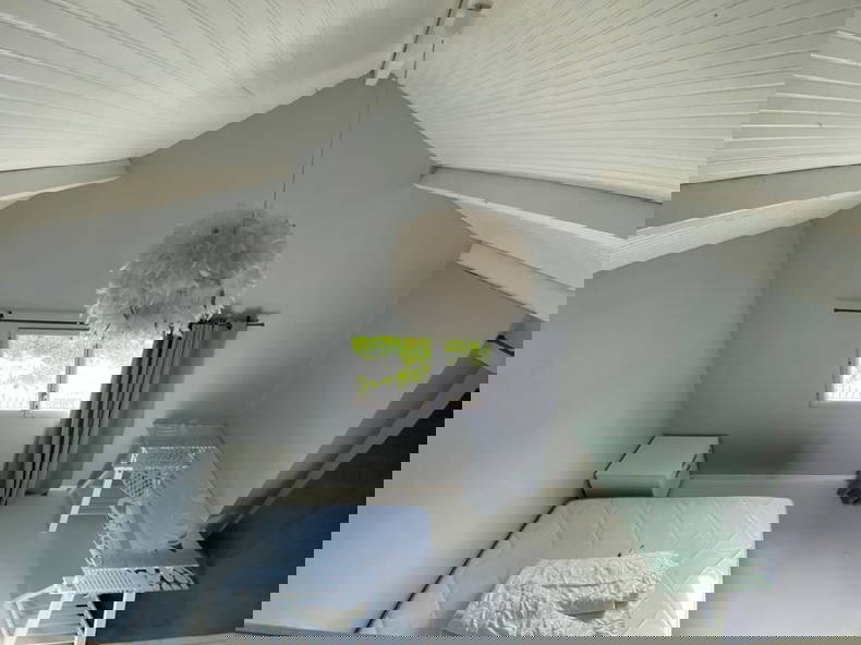 Kolokation Combs-la-Ville 263406-1