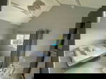 Alojamiento Compartido Combs-La-Ville 263406