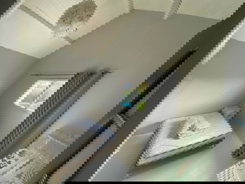 Kolokation Combs-la-Ville 263406-2