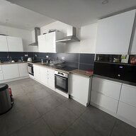 Colocation Lille 653915