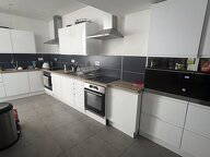 Colocation Lille 653915-1