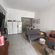 Colocation Lille 653915