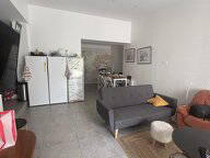 Colocation Lille 653915-2