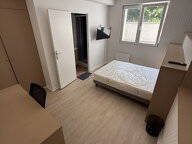 Colocation Lille 653915-3