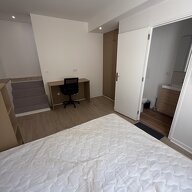 Colocation Lille 653915