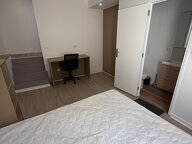 Kolokation Lille 653915-4