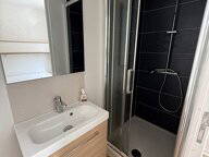 Colocation Lille 653915-5