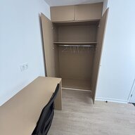 Colocation Lille 653915