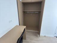 Colocation Lille 653915-7