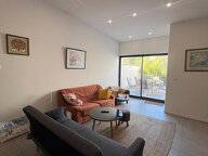 Colocation Lille 653915-1