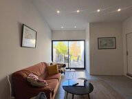 Colocation Lille 653915-2