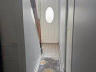 Colocation Lille 653915-9