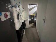 Colocation Lille 653915-10