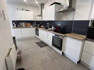 Colocation Lille 653915-3