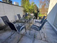 Colocation Lille 653915-11