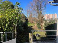 Colocation Lille 653915-12