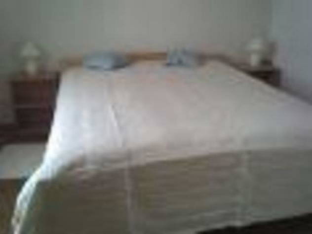 Colocation St Malo 3547-3