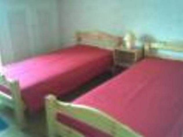 Colocation St Malo 3547-4