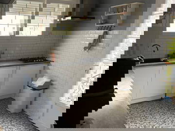Alojamiento Compartido Arnage 632184-1