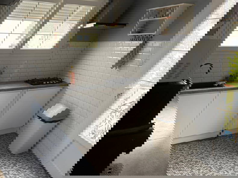 Colocation Arnage 632184-1