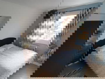 Colocation Arnage 632184-2