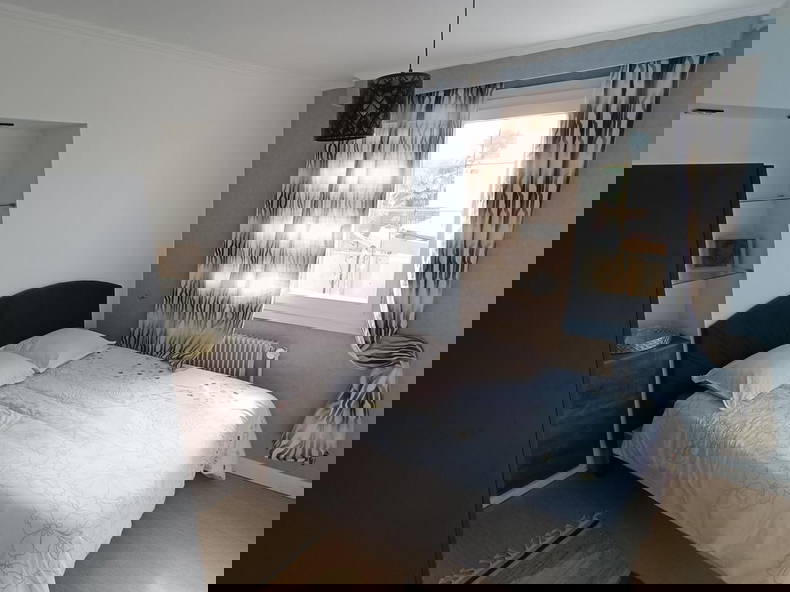 Colocation Arnage 632184-2