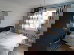 Shared Accommodation Arnage 632184