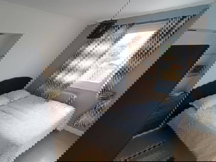 Colocación Arnage 632184