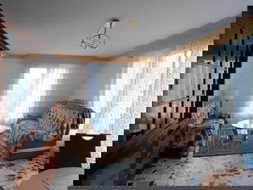 Colocation Arnage 632184-3